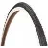 Bicycle Tire FISCHER 28 inch (71.10–71.12 cm) Size 28 x 1 3/8 – 1 5/8, model 60020