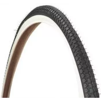 Bicycle Tire FISCHER 28 inch (71.10–71.12 cm) Size 28 x 1 3/8 – 1 5/8, model 60020