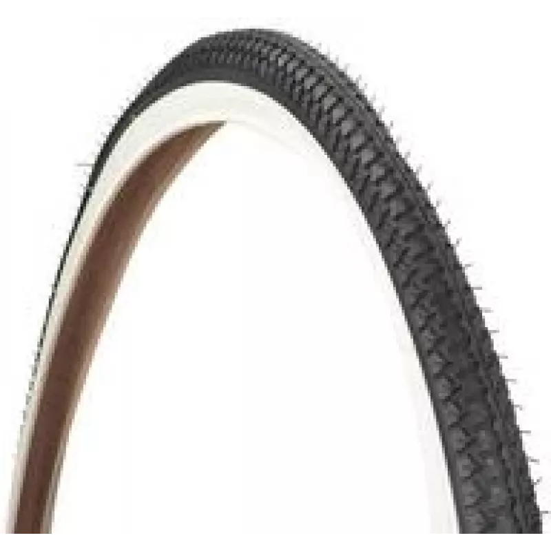Bicycle Tire FISCHER 28 inch (71.10–71.12 cm) Size 28 x 1 3/8 – 1 5/8, model 60020