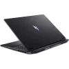 Laptop Acer Nitro 18 AI AMD AN18-61-R7SD 18 colių AMD Ryzen AI 7 PRO 350 16GB 1TB NVIDIA GeForce RTX 5070 Ti Windows 11 Home