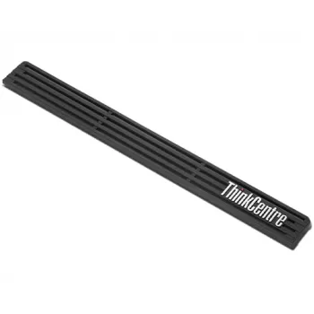 Lenovo ThinkCentre Tiny VI Dust Shield Mini PC dulkių filtras