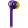 Logitech 981-000936 gaminys