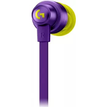 Logitech 981-000936 gaminys