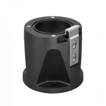 Bosch MIC-DCA-HB apsaugos kameros priedas Laikiklis