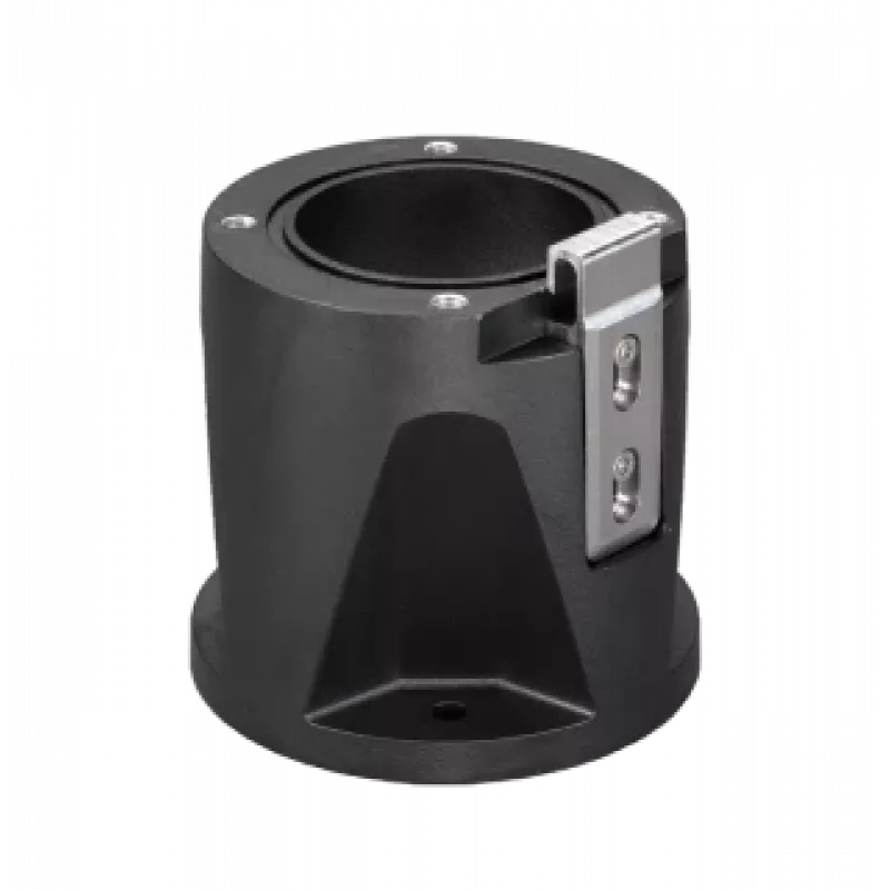 Bosch MIC-DCA-HB apsaugos kameros priedas Laikiklis