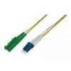 Digitus AL-9E2000LC-01I jungiamasis priedas