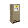 Rašalo kasetė Epson WF-C869R T97340N geltona XL – Originali didelio našumo (XL)