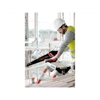Plėšiamasis pjūklas Bahco 2600-22-XT-HP