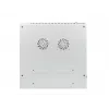 Sieninis stovas Lanberg WF02-6609-10S