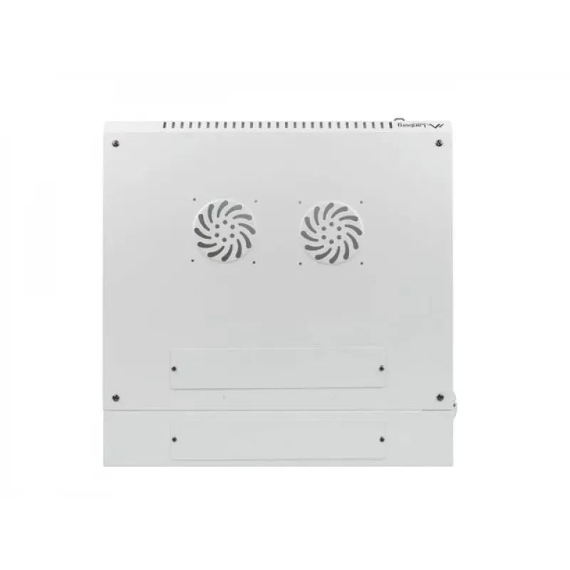 Sieninis stovas Lanberg WF02-6609-10S
