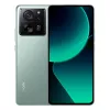 Xiaomi 13T Pro 5G 16GB/1TB Green – mobilusis telefonas su Leica kamera