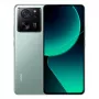 Xiaomi 13T Pro 5G 16GB/1TB Green – mobilusis telefonas su Leica kamera