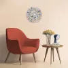 Dėlionė Ravensburger Hello Kitty ir draugai — 500 dalių, apvali
