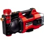 Vandens siurblys Einhell AQUINNA 36/38 F LED