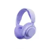 Steelseries Arctis Nova 3X Wireless ausinės su mikrofonu