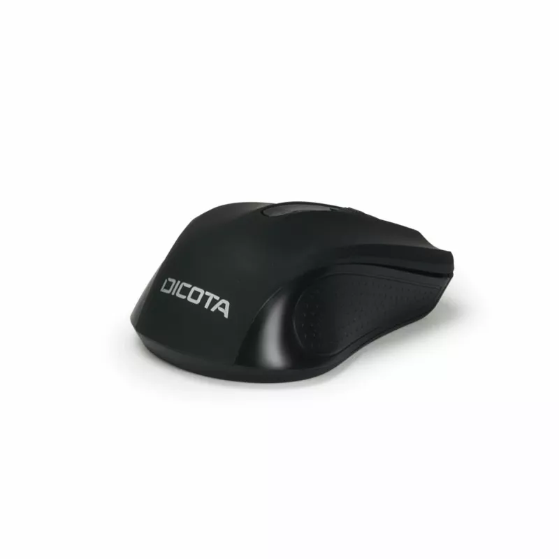 Pelė DICOTA D31659 RF belaidė abiem rankoms tinkama
