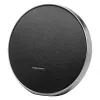 Harman-kardon HKOS9BLKEP Juoda