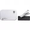 Nagų kirpimo žirklutės ZWILLING Twin Nagelknipser 42440-000-3 nerūdijančio plieno ergonomiško dizaino
