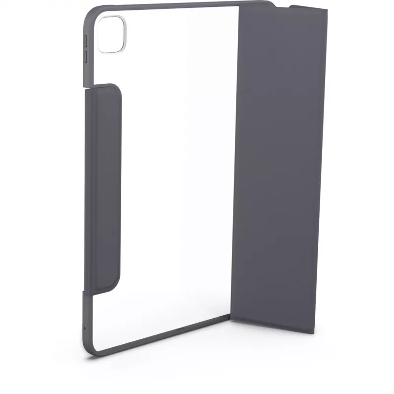Otterbox 77-95261 Pilka