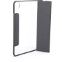 Otterbox 77-95261 Pilka
