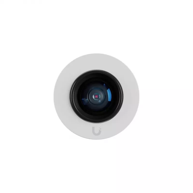 Ubiquiti AI Theta profesionalus tolimojo nuotolio objektyvas