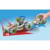 Figūrėlių Rinkinys Funstars 71633 Lenktynės: Profesorius