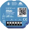 USB atmintinė Eltako 16GB USB 3.0 FD62NPN-230V