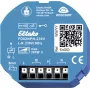 USB atmintinė Eltako 16GB USB 3.0 FD62NPN-230V