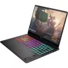 HP OMEN by Transcend 14-fb0073ng CU 7 155H. NVIDIA GeForce RTX 4060. 16GB 1TB SSD W11Home - Išdėstymas gali būti vokiškas