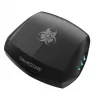Ausinės Tracer GAMEZONE T7 PRO