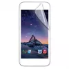 Apsauginis stiklas Mobilis 036199, skirtas iPhone SE 2020