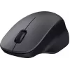 pelė Xiaomi Wireless Comfort Edition Bluetooth