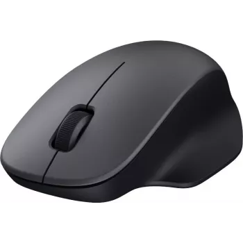 pelė Xiaomi Wireless Comfort Edition Bluetooth