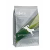 Sausas šunų maistas TROVET Hypoallergenic HPD su arkliena, 10 kg, baltymai 23,5%, riebalai 18,5%