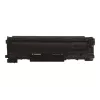 Canon CRG-726 juoda Originali Tonerio kasetė 1 vnt. 2400 psl.