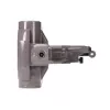 Baterija Dyson dulkių siurbliui V10 25.2V 3000mAh