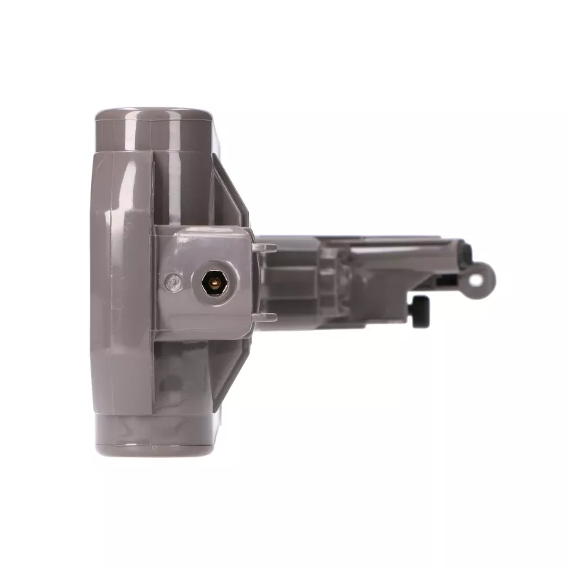 Baterija Dyson dulkių siurbliui V10 25.2V 3000mAh