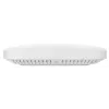 XE5-8, 9608 Mbit/s, 574 Mbit/s, 4804 Mbit/s, 10, 100, 1000, 2500, 5000 Mbit/s