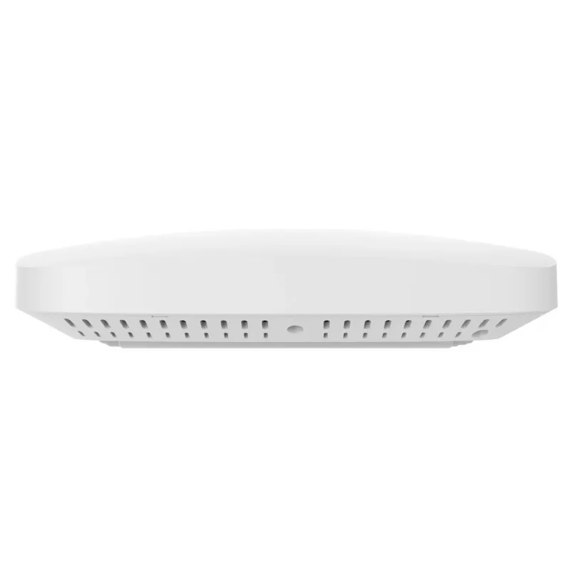 XE5-8, 9608 Mbit/s, 574 Mbit/s, 4804 Mbit/s, 10, 100, 1000, 2500, 5000 Mbit/s