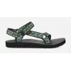 Teva Originali Universal Sandals