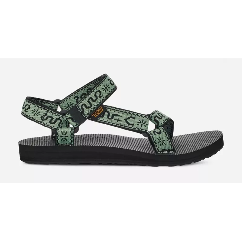 Teva Originali Universal Sandals