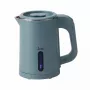 Elektrinis virdulys Jata JEHA1808 1,8L 2200W nerūdijantis plienas