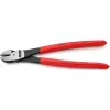 Įstrižinės replės Knipex 74 01 250