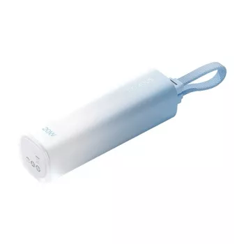 Nešiojama išorinė baterija Romoss Mini PSC05C 5000mAh
