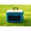 Coleman 2000036081 46 L mėlynas
