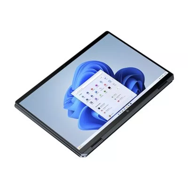 HP Spectre x360 14-eu0009nn 14 OLED Ultra 5 125H 16GB 1SSD A2CX3EA#ABB