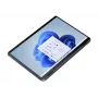 HP Spectre x360 14-eu0009nn 14 OLED Ultra 5 125H 16GB 1SSD A2CX3EA#ABB