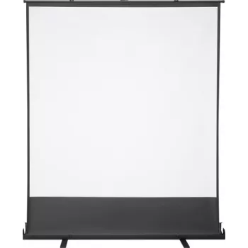 SpeaKa Professional SP-PS-600 SP-13233444 ištraukiamas ekranas 194 x cm (SP-13233444)