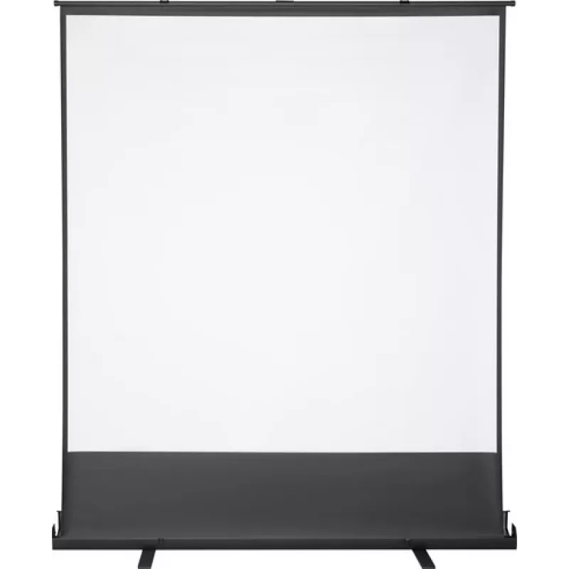 SpeaKa Professional SP-PS-600 SP-13233444 ištraukiamas ekranas 194 x cm (SP-13233444)