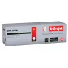 Activejet DRX-B210N būgnas (pakaitalas Xerox 101R00664; Supreme; 40000 puslapių; juodas)